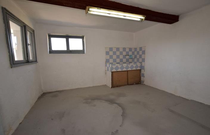 Image No.12-3 Bed House for sale