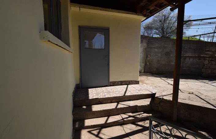 Image No.15-3 Bed House for sale