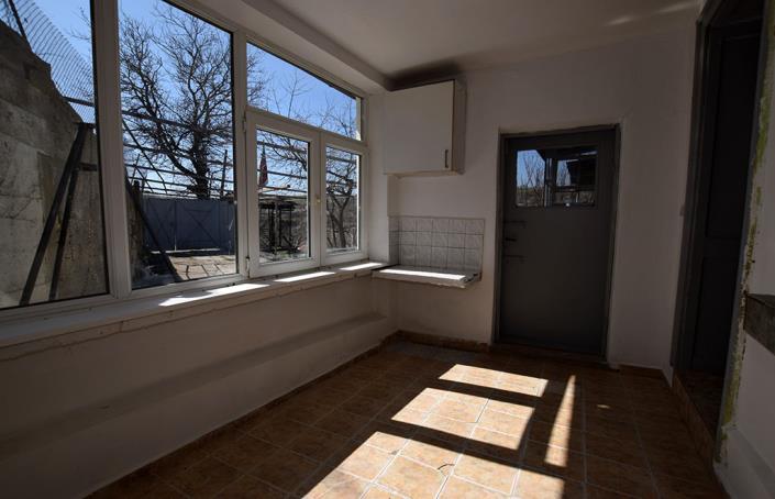 Image No.17-3 Bed House for sale