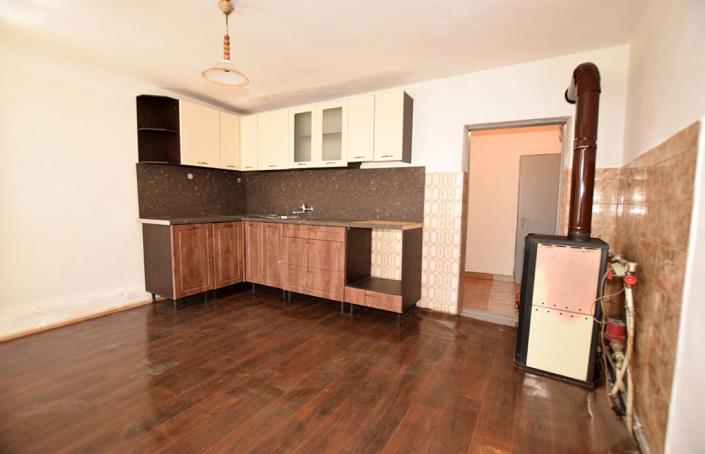 Image No.20-3 Bed House for sale