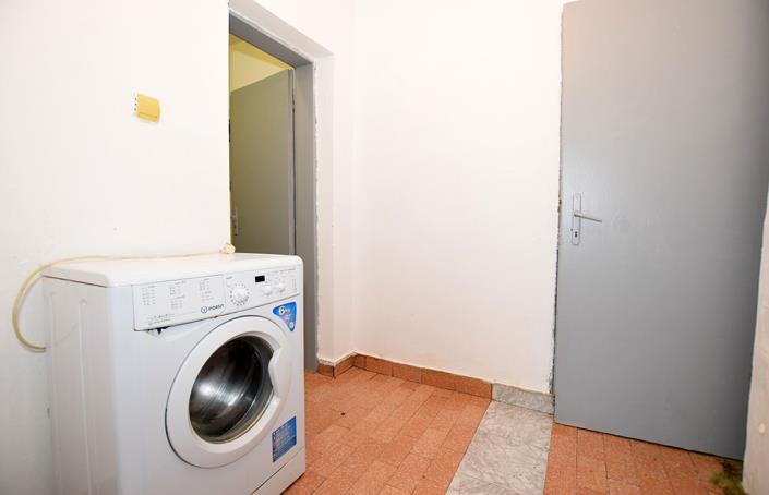 Image No.23-3 Bed House for sale