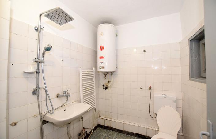 Image No.25-3 Bed House for sale