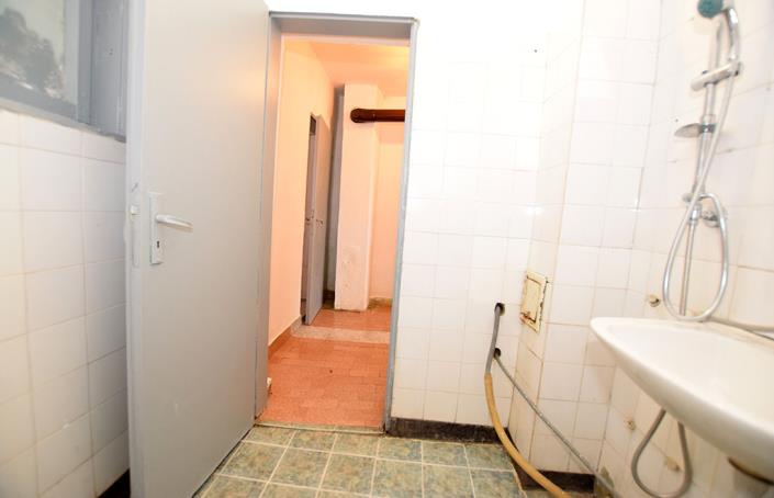 Image No.26-3 Bed House for sale