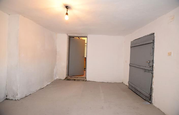 Image No.29-3 Bed House for sale