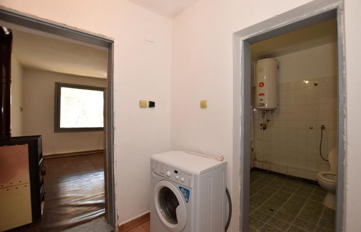 Image No.31-3 Bed House for sale