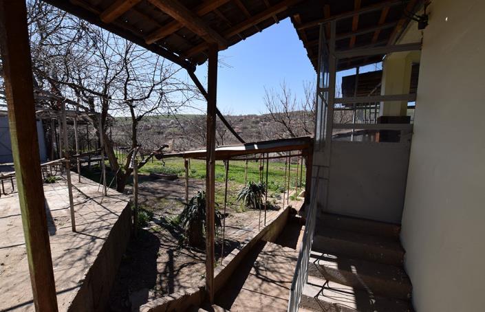 Image No.33-3 Bed House for sale