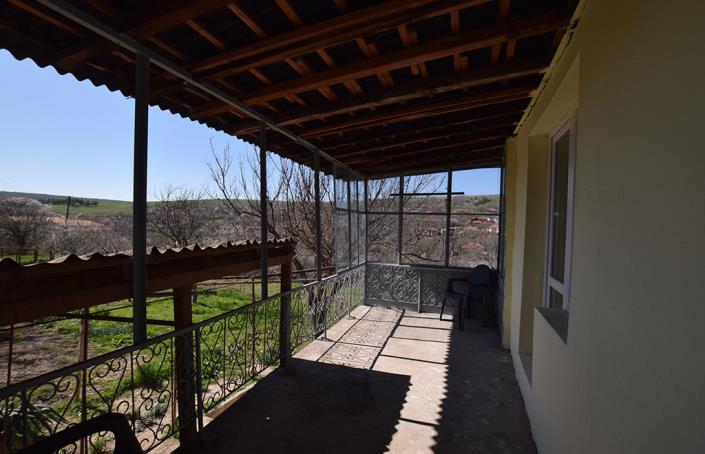 Image No.34-3 Bed House for sale