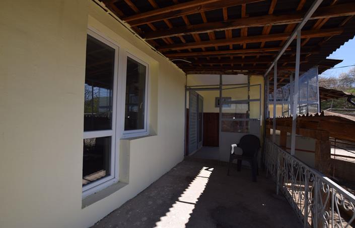 Image No.35-3 Bed House for sale