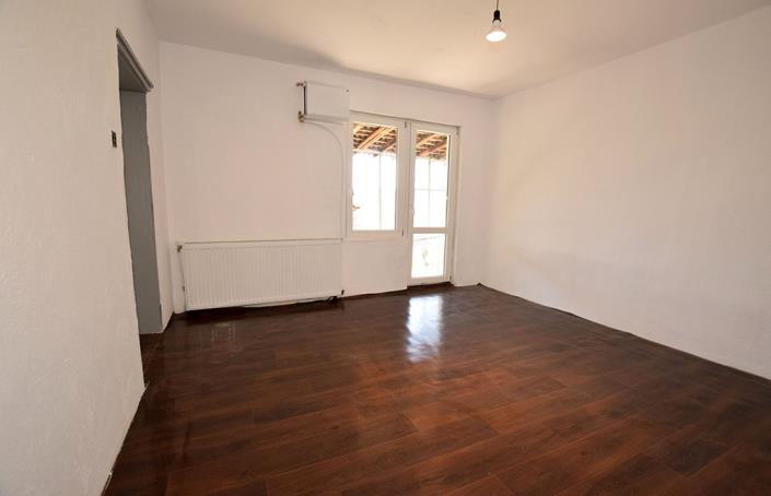 Image No.38-3 Bed House for sale