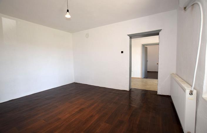 Image No.39-3 Bed House for sale