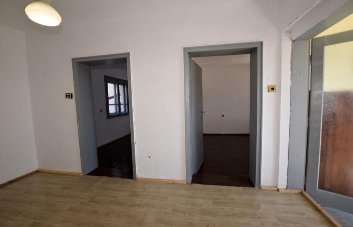 Image No.40-3 Bed House for sale