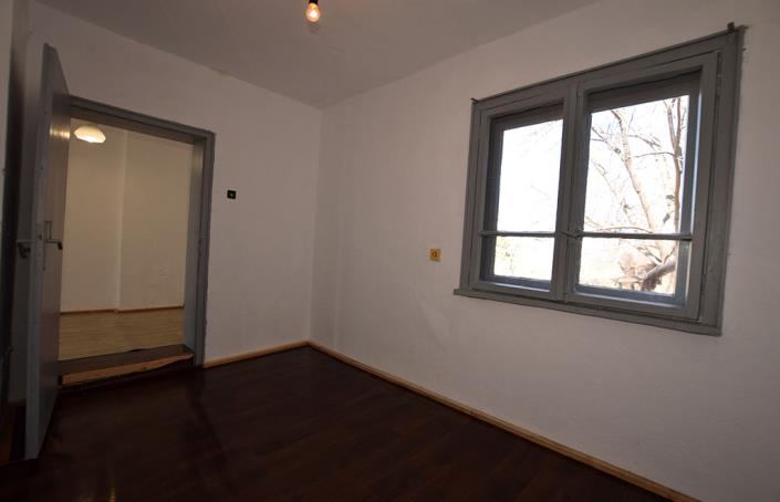 Image No.43-3 Bed House for sale