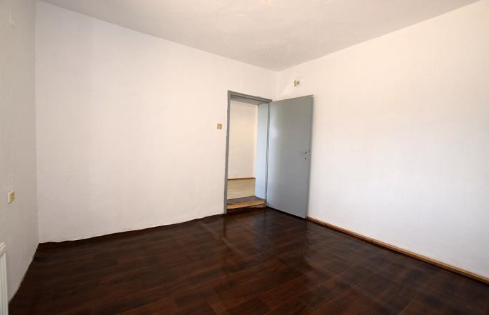 Image No.44-3 Bed House for sale