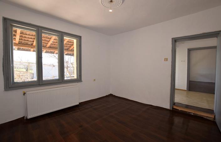 Image No.45-3 Bed House for sale