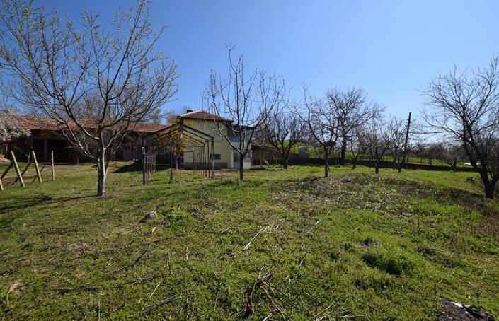 Image No.47-3 Bed House for sale