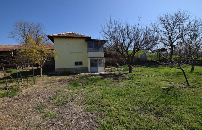 Image No.48-3 Bed House for sale