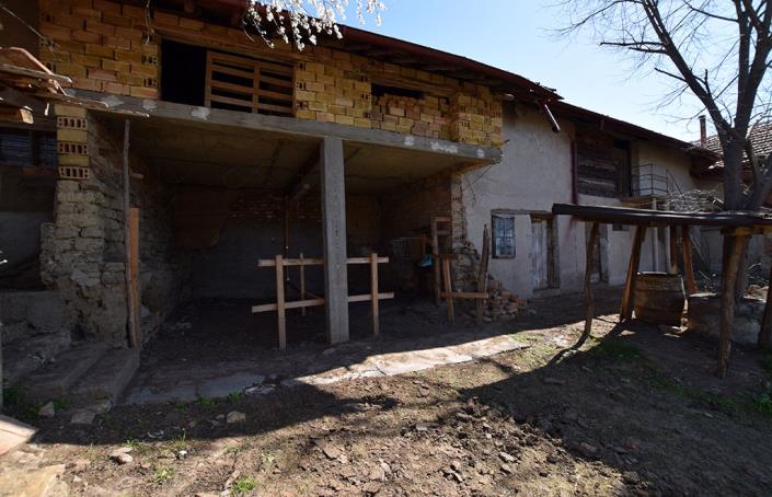 Image No.56-3 Bed House for sale