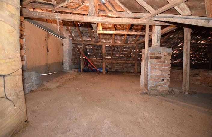 Image No.57-3 Bed House for sale