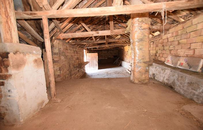 Image No.58-3 Bed House for sale