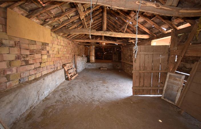 Image No.59-3 Bed House for sale