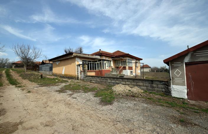 Image No.7-3 Bed House for sale