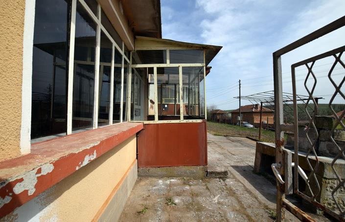 Image No.9-3 Bed House for sale