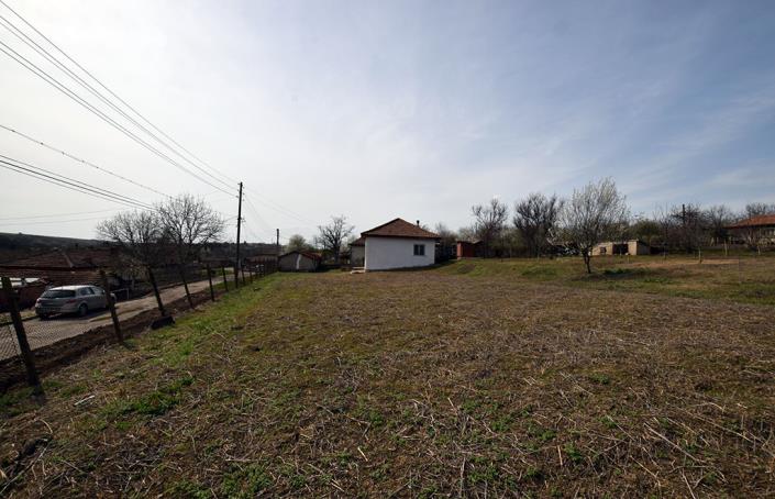 Image No.13-3 Bed House for sale