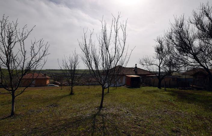 Image No.16-3 Bed House for sale