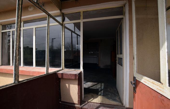 Image No.21-3 Bed House for sale