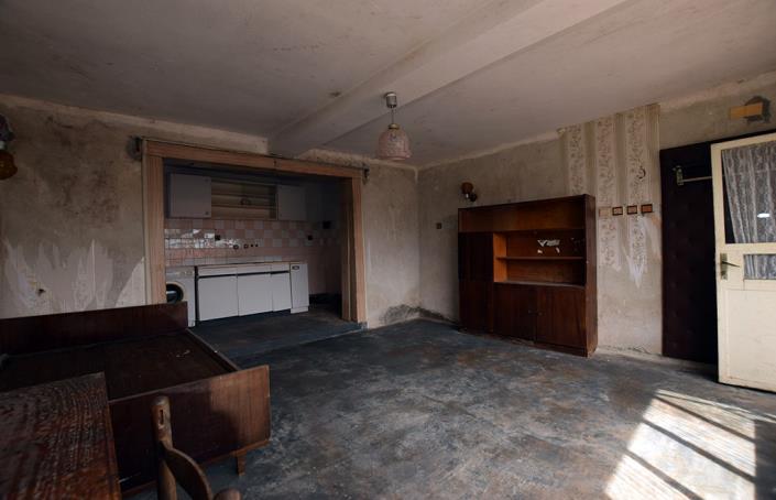 Image No.23-3 Bed House for sale