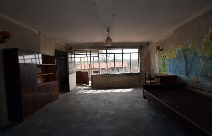 Image No.25-3 Bed House for sale