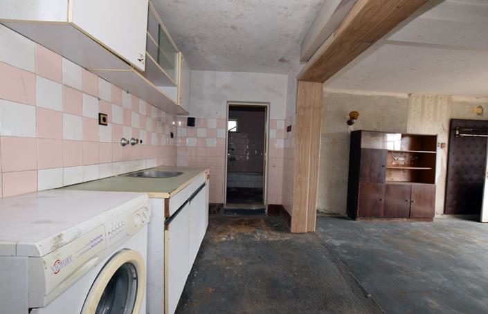 Image No.26-3 Bed House for sale