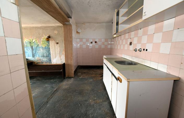 Image No.29-3 Bed House for sale