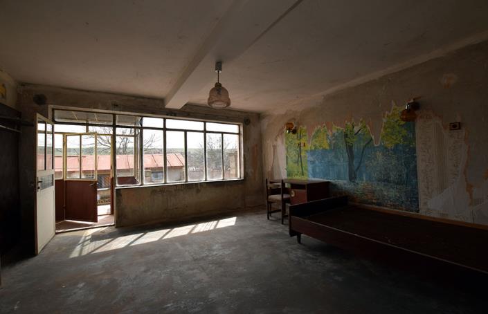 Image No.30-3 Bed House for sale