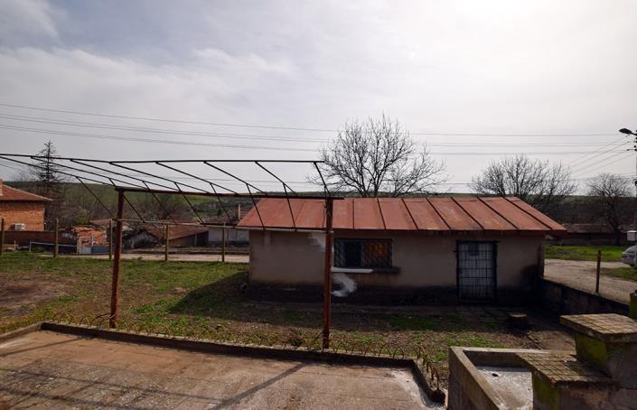 Image No.31-3 Bed House for sale