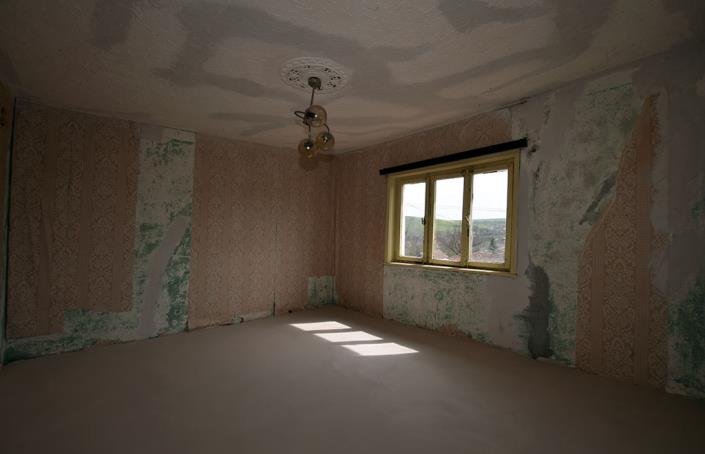 Image No.37-3 Bed House for sale