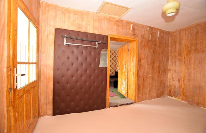 Image No.40-3 Bed House for sale