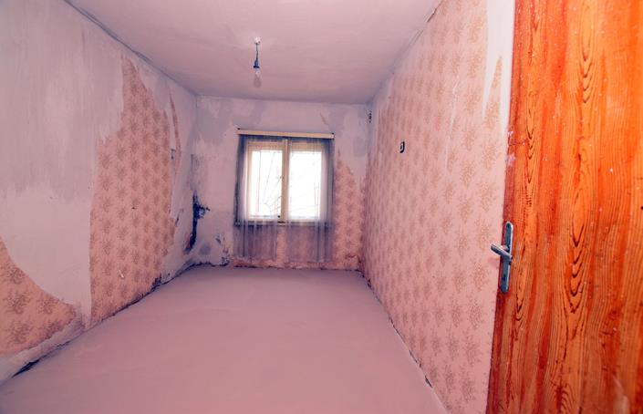 Image No.41-3 Bed House for sale