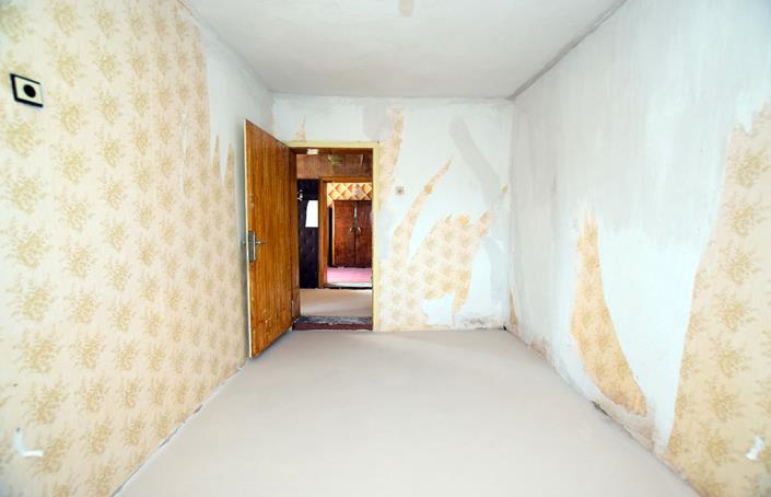 Image No.42-3 Bed House for sale