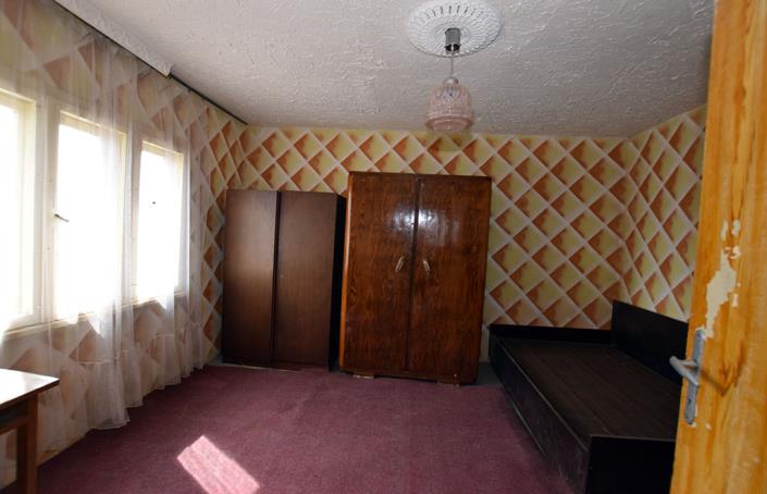 Image No.44-3 Bed House for sale