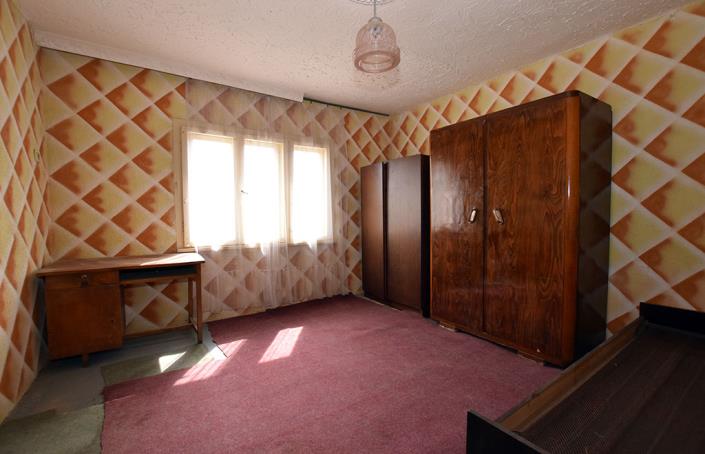 Image No.46-3 Bed House for sale