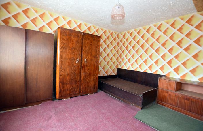 Image No.47-3 Bed House for sale