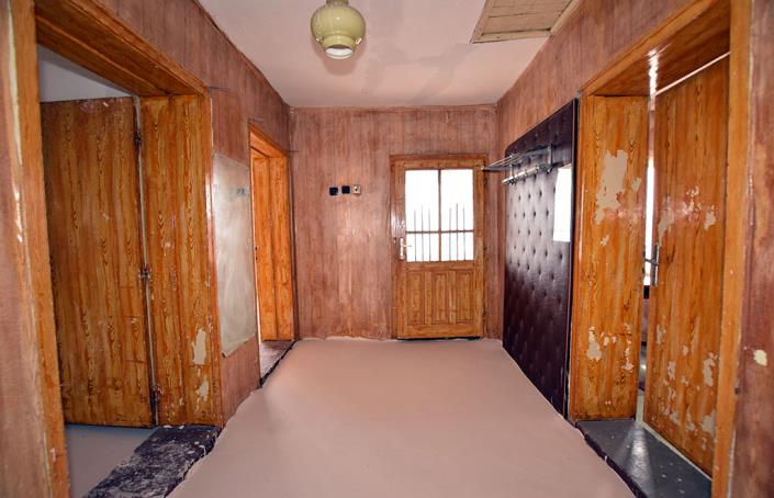 Image No.48-3 Bed House for sale