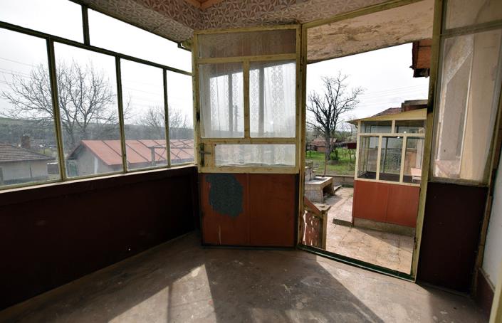 Image No.49-3 Bed House for sale