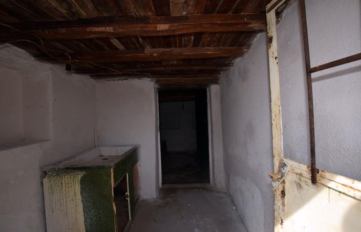 Image No.50-3 Bed House for sale