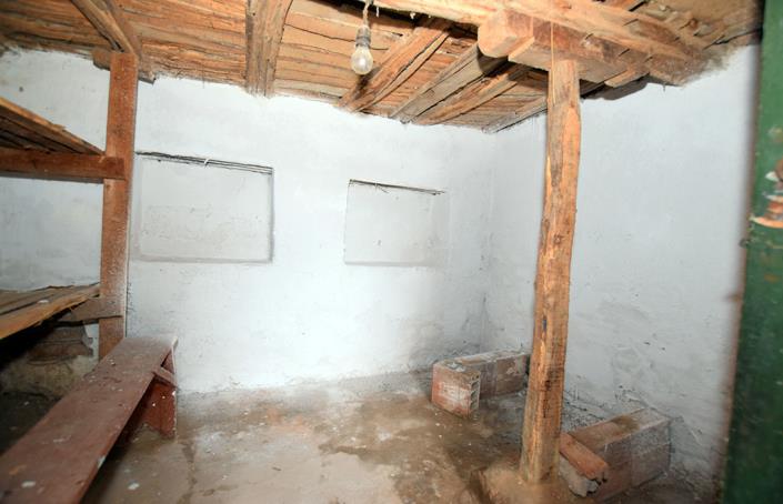 Image No.51-3 Bed House for sale