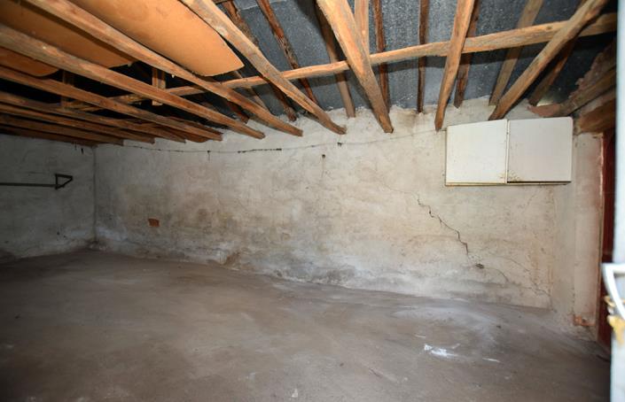 Image No.53-3 Bed House for sale