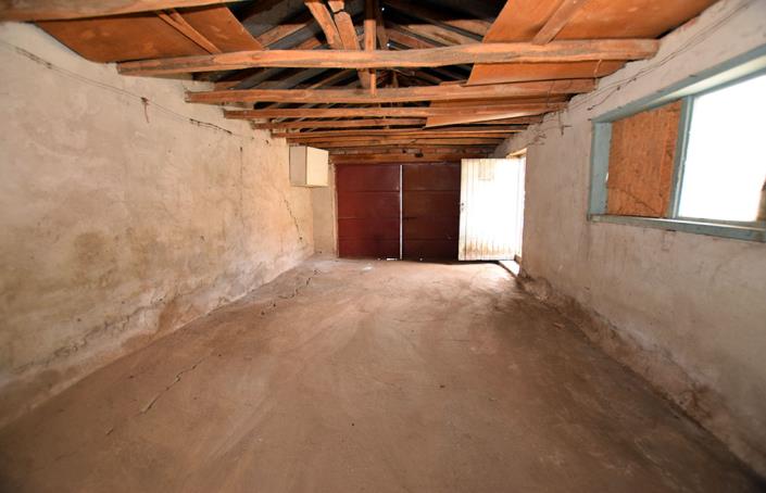 Image No.54-3 Bed House for sale