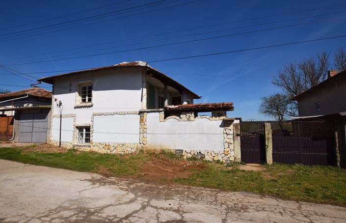 Image No.3-2 Bed House for sale