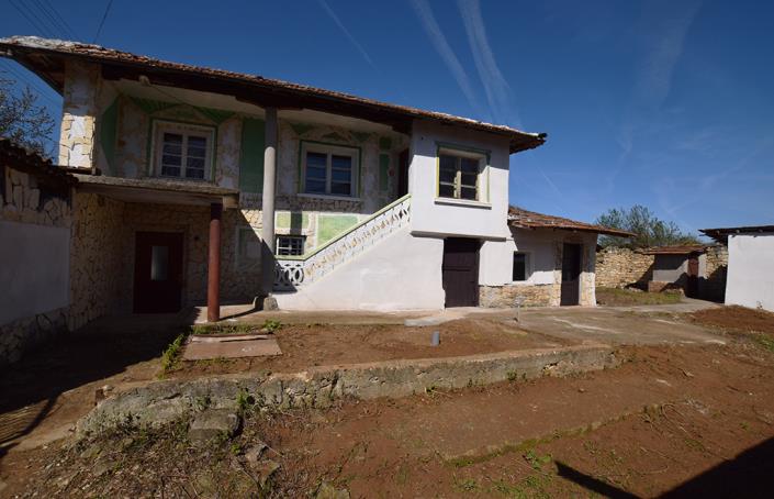 Image No.7-2 Bed House for sale